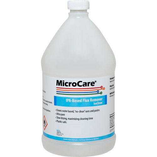 Micro Care MCC-BACJG