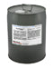 MicroCare MCC-DC1P VeriClean助焊剂去除剂，5加仑桶