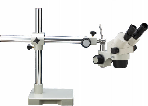LX显微镜由Unitron 18712显微镜