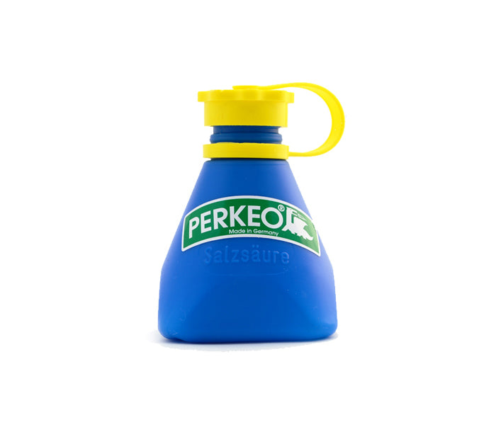 Perkeo酸瓶