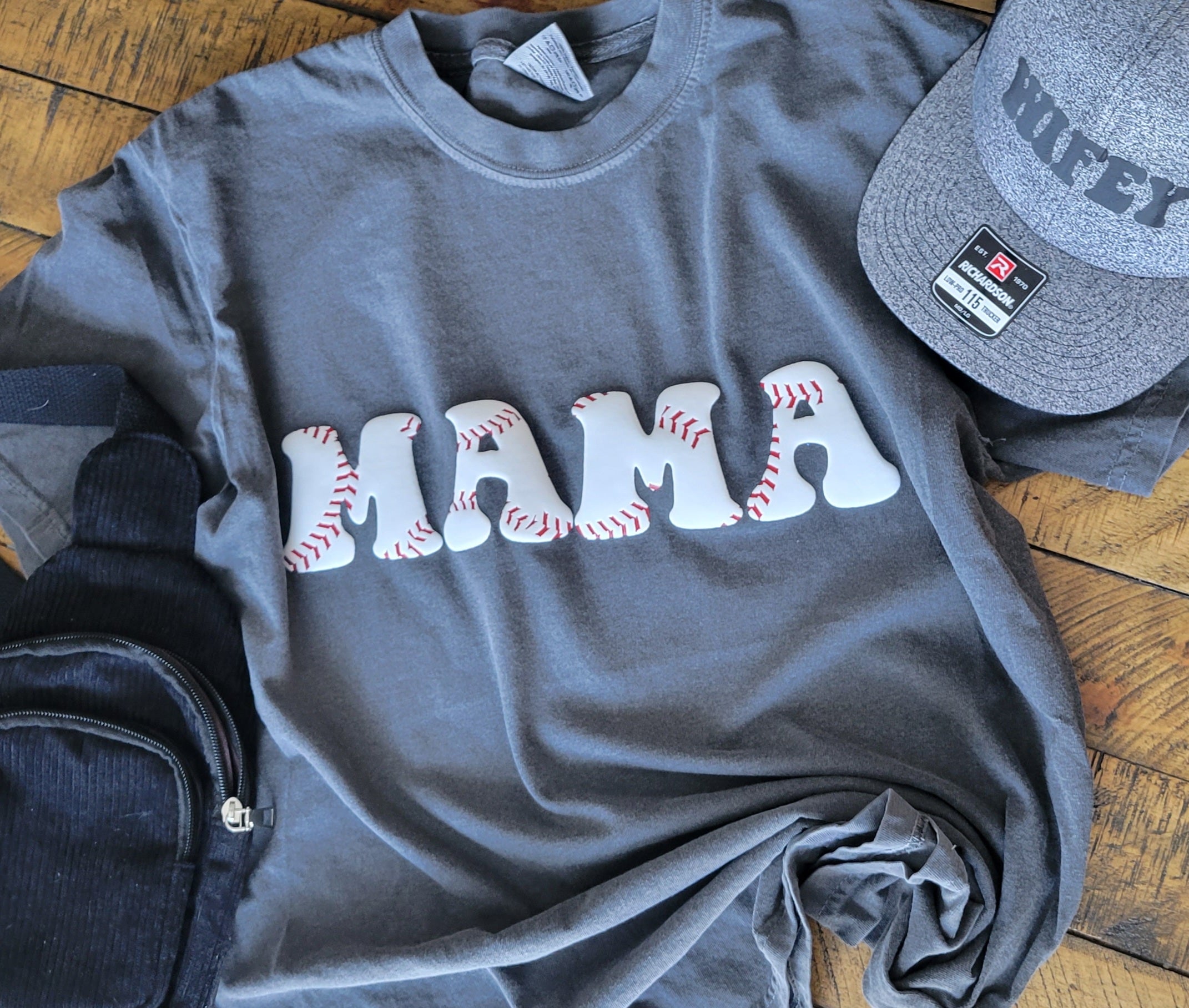 Maman BCBG blog tee-shirt portage 1 – Maman BCBG