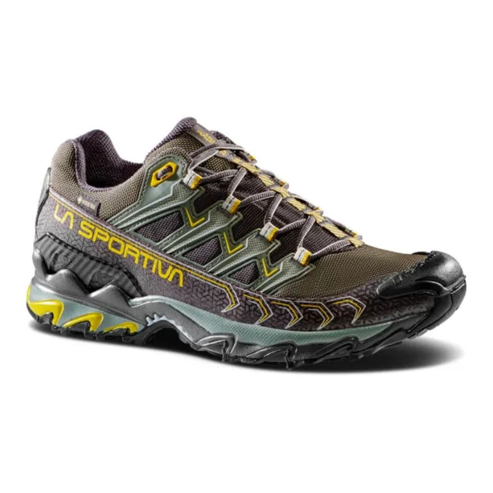 Las mejores ofertas en Zapatos para hombre La Sportiva