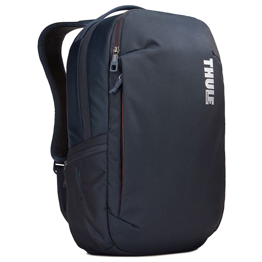 Bolsos Thule Set Separador de Ropa Sucia Clean Dirty