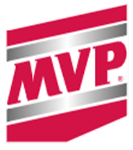 MVP