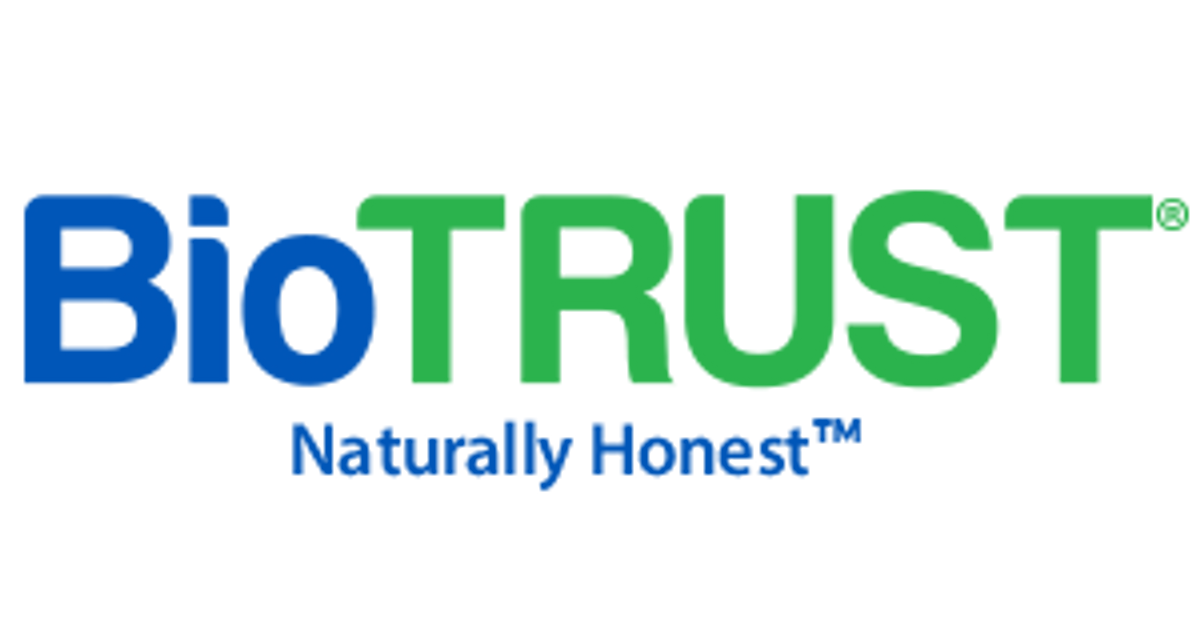 (c) Biotrust.com