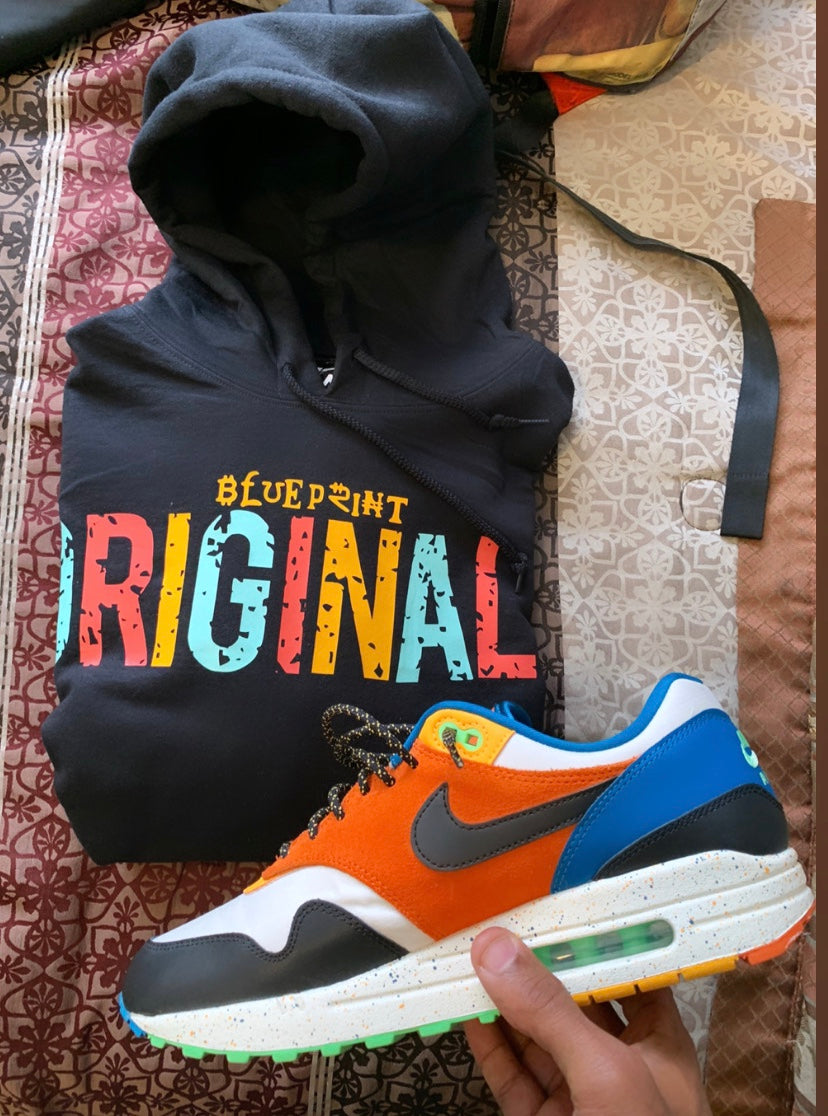 biohack jordan 1 hoodie