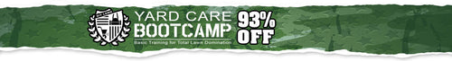 1100X150_BootcampBanner.jpg__PID:467a9fe4-c00b-494c-9ac4-829fdb2e38e9