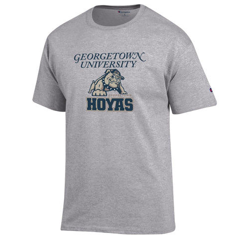 georgetown law hoodie