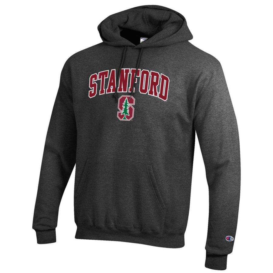 Clayson: College Sports Alumni Fan Apparel & Gear Store Los Angeles ...