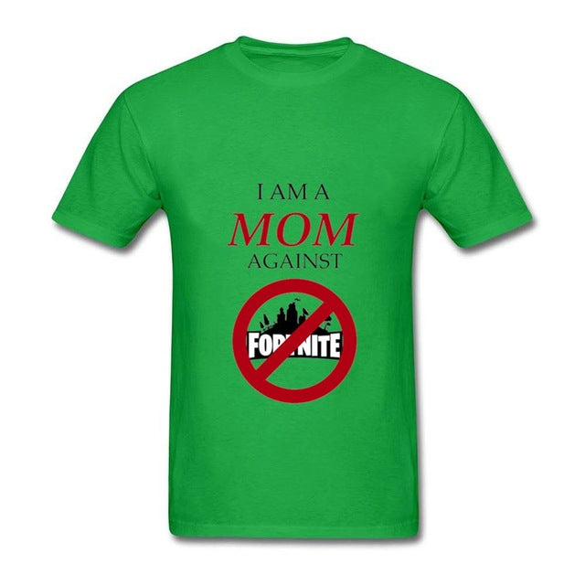 Mom Against Fortnite T Shirt 7 Styles To Choose From Tyme - mom against fortnite t shirt 7 styles to choose from