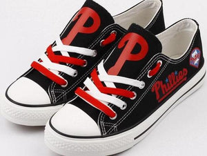 phillies converse sneakers