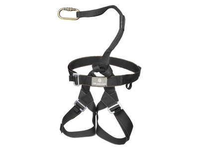 Momentum Harness - Kid's Full Body