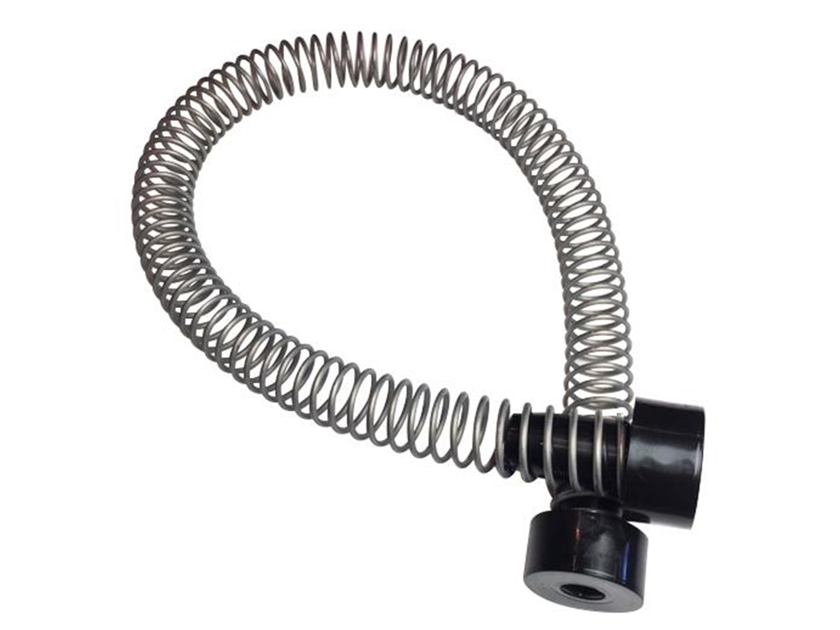 Brake - Spring Stop - BackyardZiplines.com product image