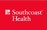 Go Red for #SouthcoastFrontlines