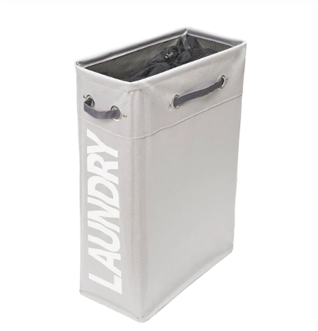 laundry bin