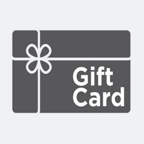 Royalty High Fashion Gift card $10-$100