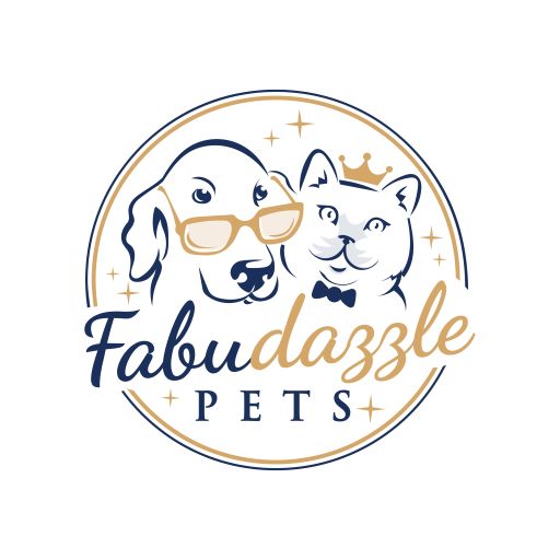 Fabudazzle Pets