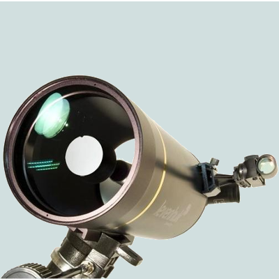 best place to buy telescopes online