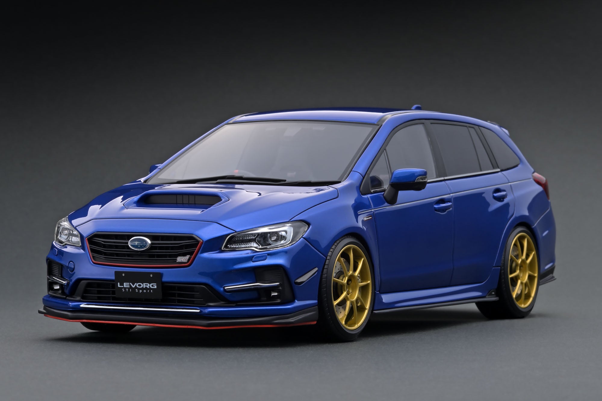 Subaru levorg gta 5 фото 54