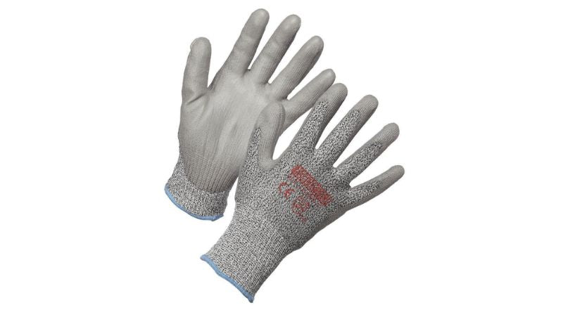 4 Industries That Benefit From Cut-Resistant Work Gloves