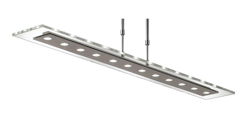 pool table light fixtures cheap