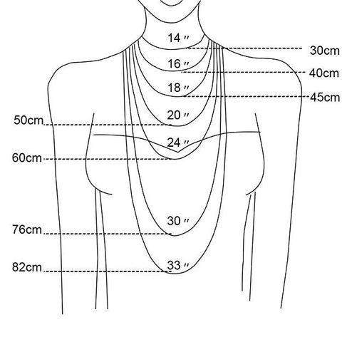 Necklace-size-length-chart-guide-cm-inches-women