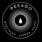 pesado.com.au-logo