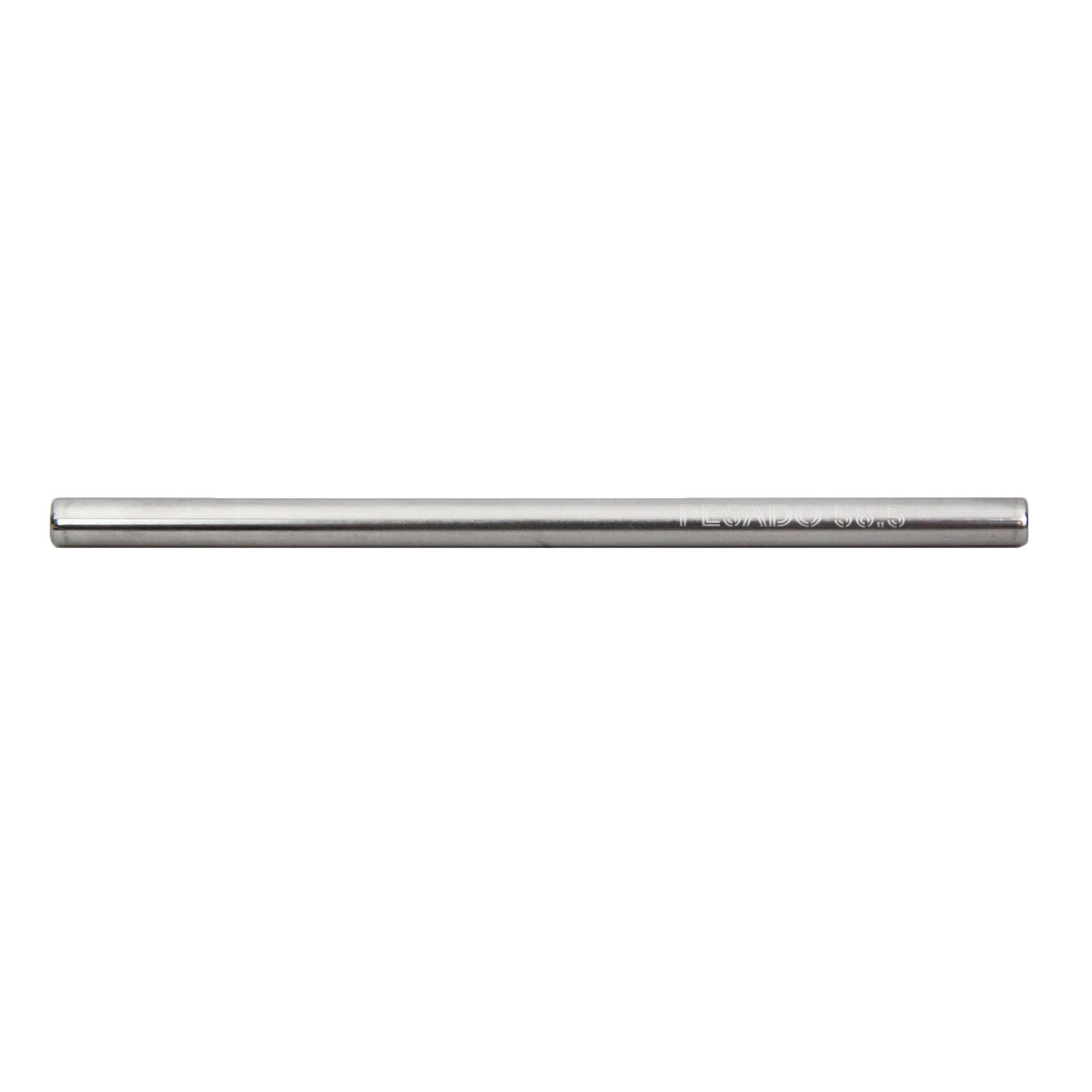 Metal Straw Png / Over 200 angles available for each 3d object, rotate