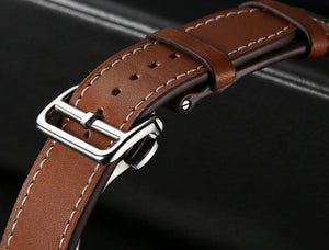 hermes watch buckle