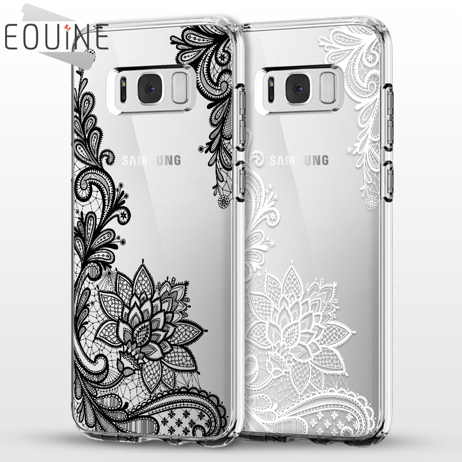 coque samsung galaxy a5 2015 mandala