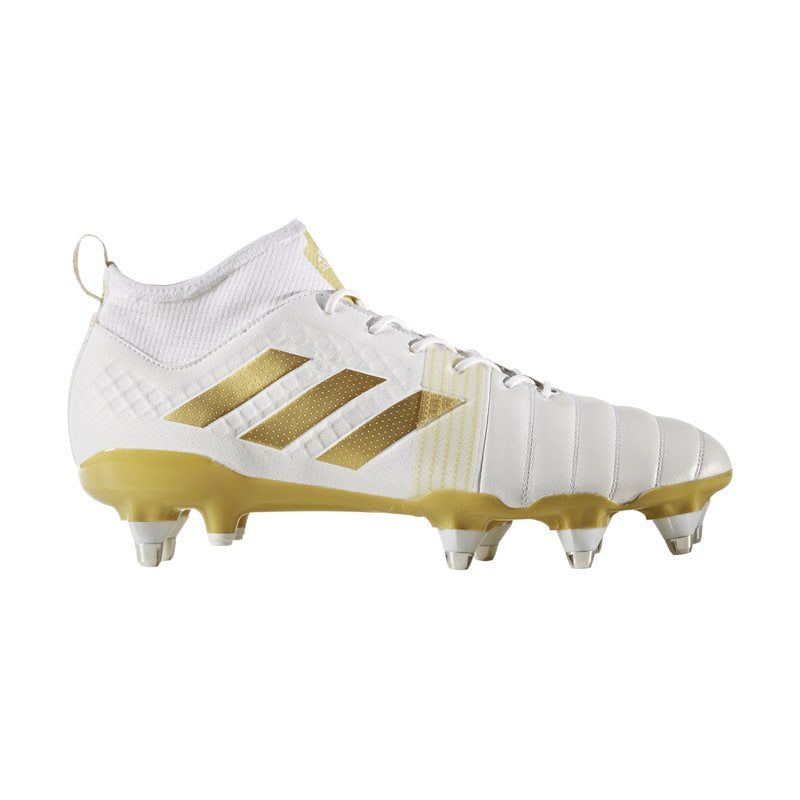adidas Rugby Boots | Rugby