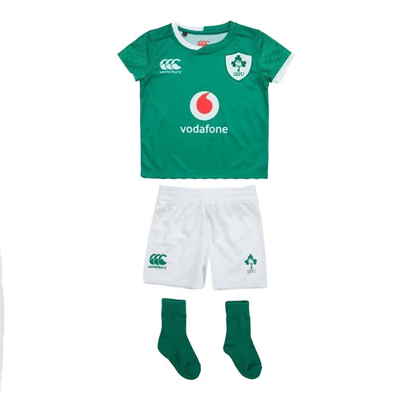 baby rugby jersey