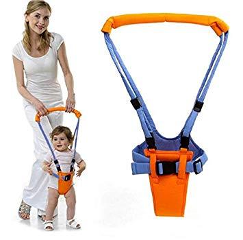 baby walk assist