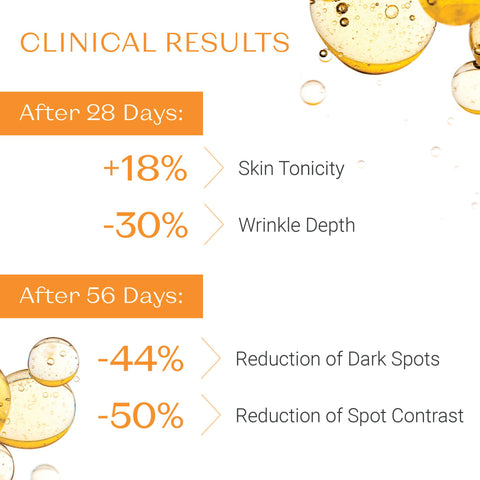 yonka c20 serum