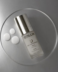 gm collin collagen supreme serum