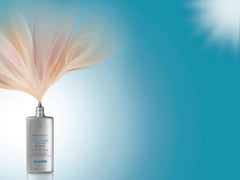 skinceuticals physical fusion spg 50
