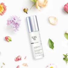 yonka hydra 1 serum