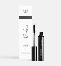 ADOREYES Obsidian Omega Peptide Complex Mascara – The Summit Skin Care &  Hair Removal