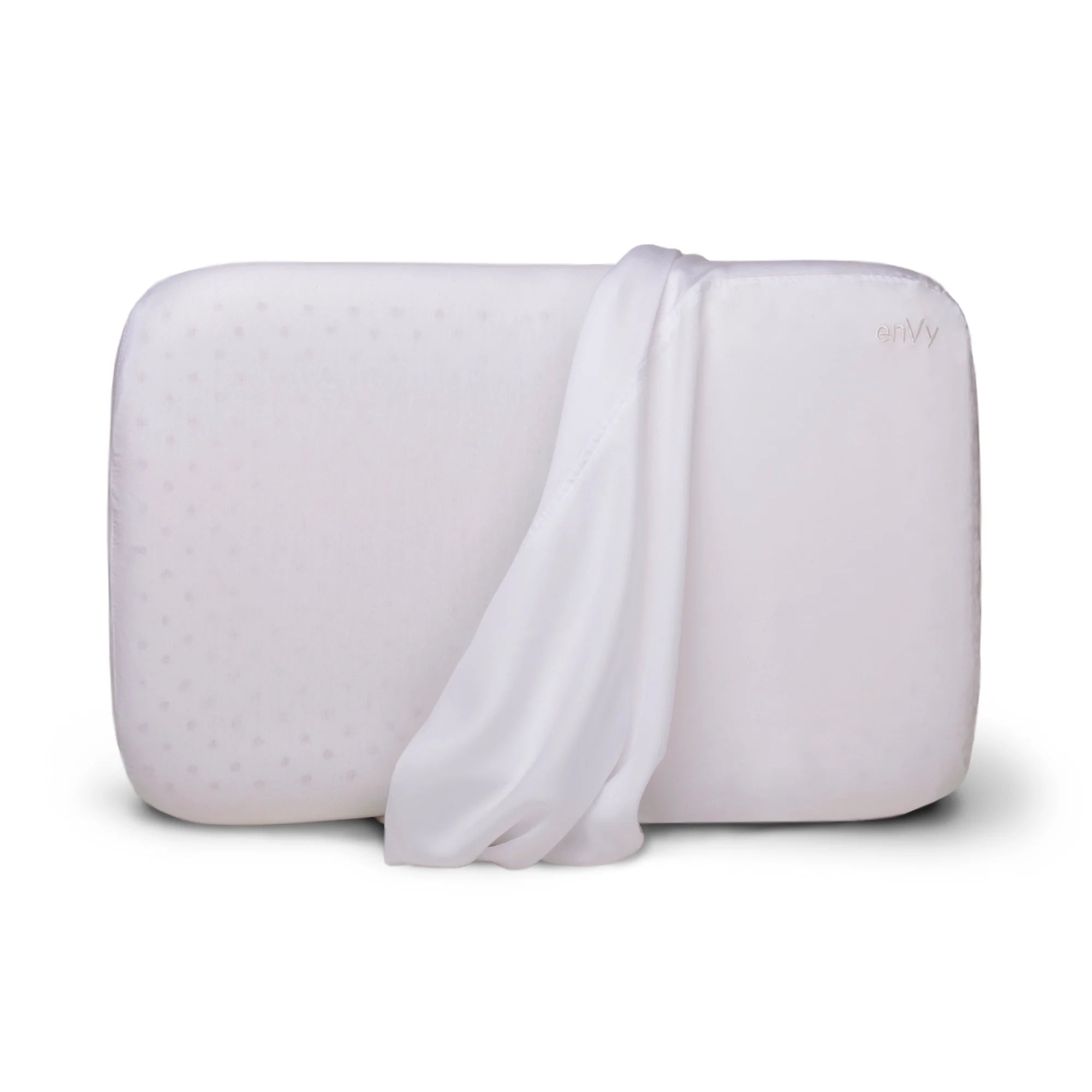 envy pillow tmj