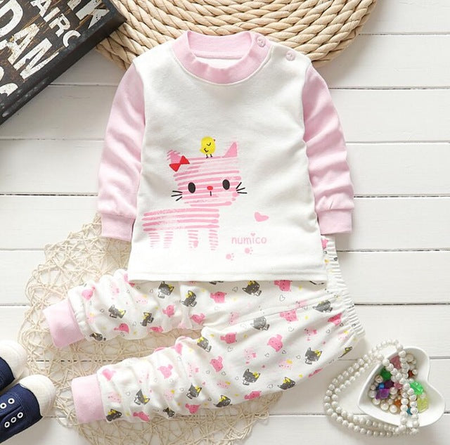 new born baby dress for winter