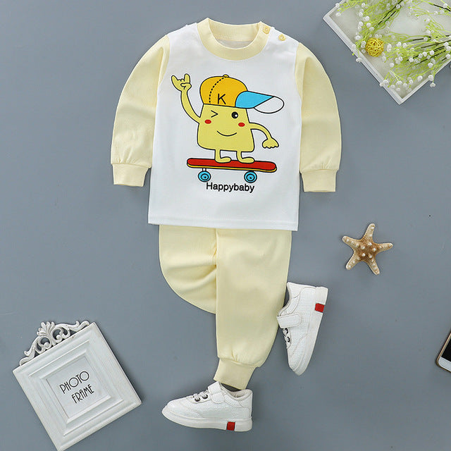 newborn baby boy clothes for winter