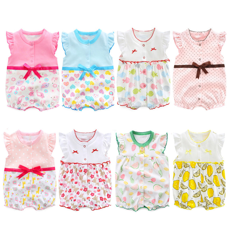 infants designer clothing