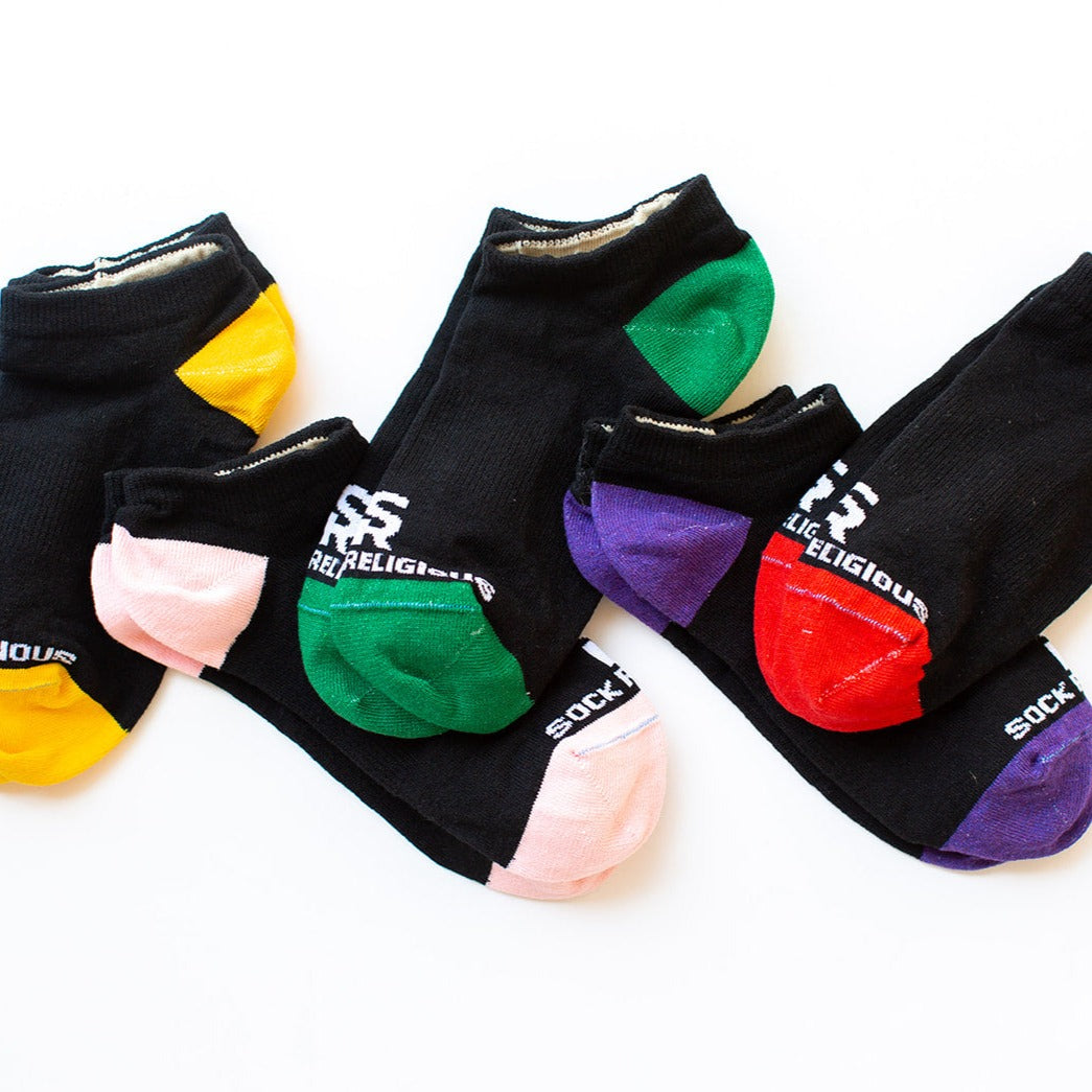 Black Dress Socks | Sock Religious | Lent Socks, Papal Socks, Pope Socks, Religious Socks, Holy Spirit