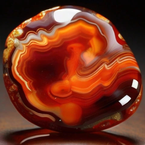 type-of-agate-carnelian