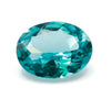 Apatite