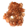 Aragonite