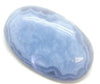 Blue Chalcedony