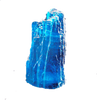 Blue Tourmaline