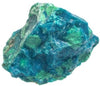 Chrysocolla