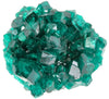 Dioptase